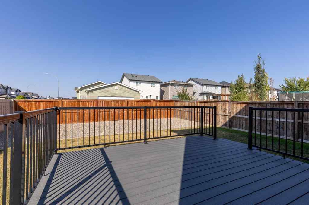 MLS® A2258638 - 875 Miners Boulevard W in Copperwood Lethbridge, Residential