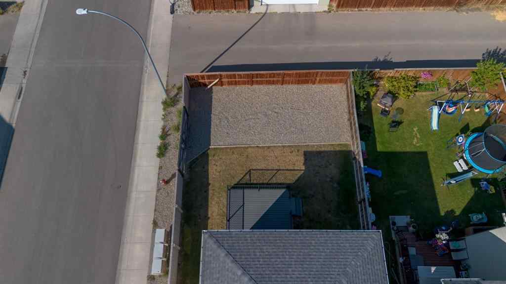 MLS® A2258638 - 875 Miners Boulevard W in Copperwood Lethbridge, Residential