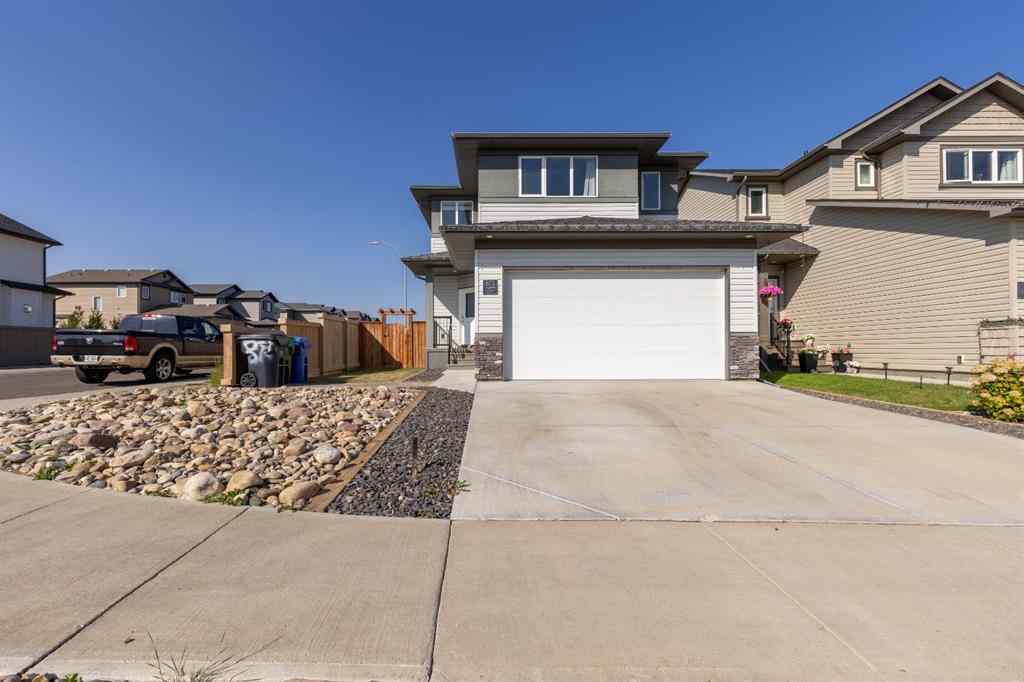 MLS® A2258638 - 875 Miners Boulevard W in Copperwood Lethbridge, Residential