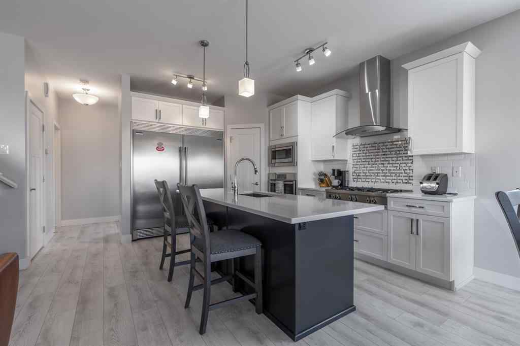 MLS® A2258638 - 875 Miners Boulevard W in Copperwood Lethbridge, Residential
