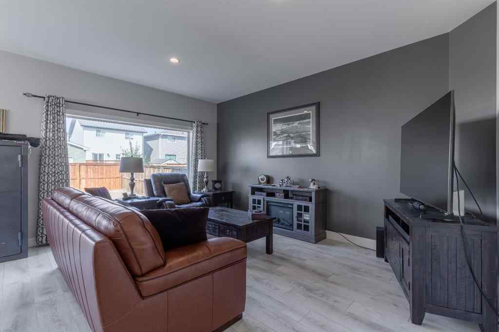 MLS® A2258638 - 875 Miners Boulevard W in Copperwood Lethbridge, Residential