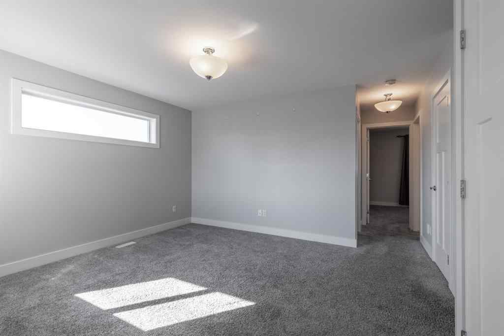 MLS® A2258638 - 875 Miners Boulevard W in Copperwood Lethbridge, Residential