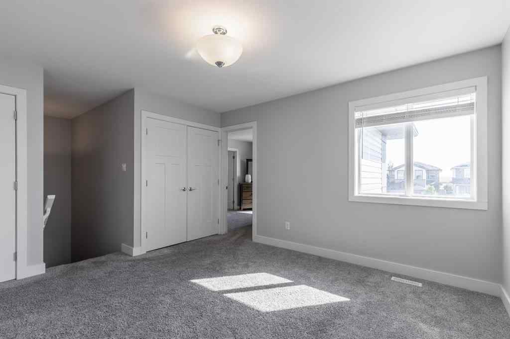 MLS® A2258638 - 875 Miners Boulevard W in Copperwood Lethbridge, Residential