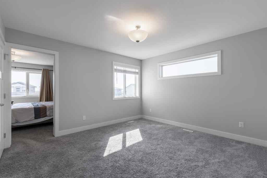MLS® A2258638 - 875 Miners Boulevard W in Copperwood Lethbridge, Residential