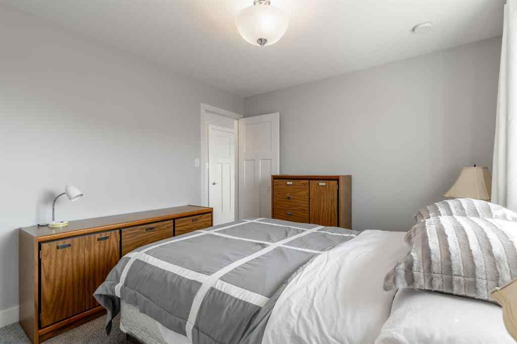 MLS® A2258638 - 875 Miners Boulevard W in Copperwood Lethbridge, Residential