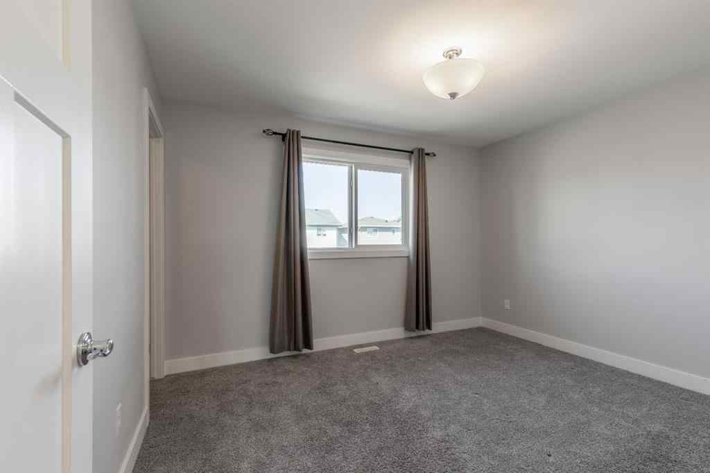 MLS® A2258638 - 875 Miners Boulevard W in Copperwood Lethbridge, Residential