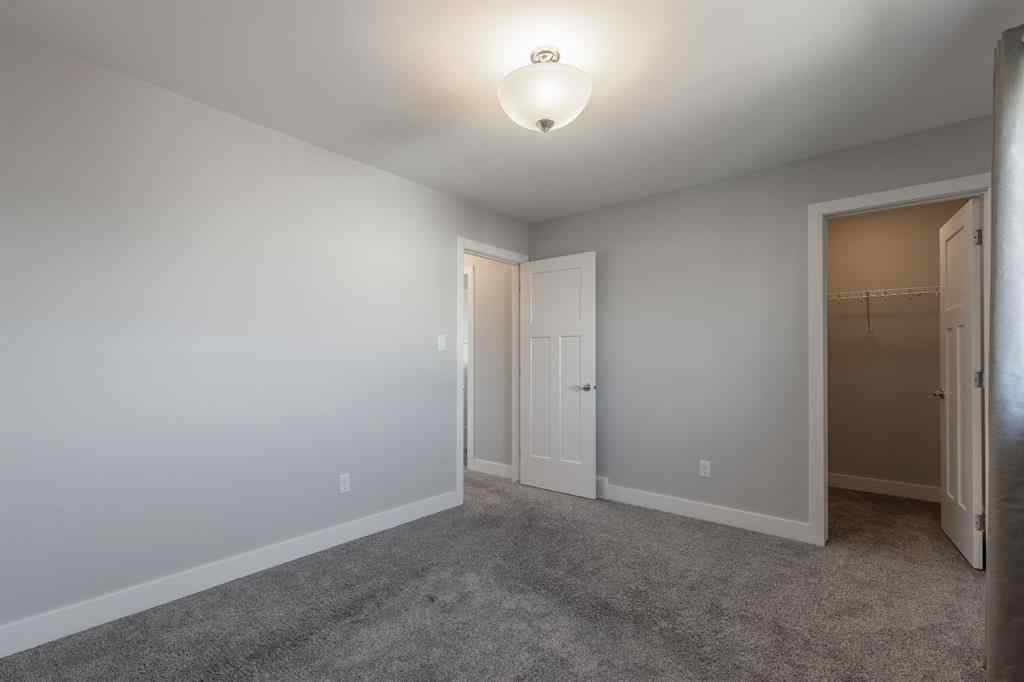MLS® A2258638 - 875 Miners Boulevard W in Copperwood Lethbridge, Residential