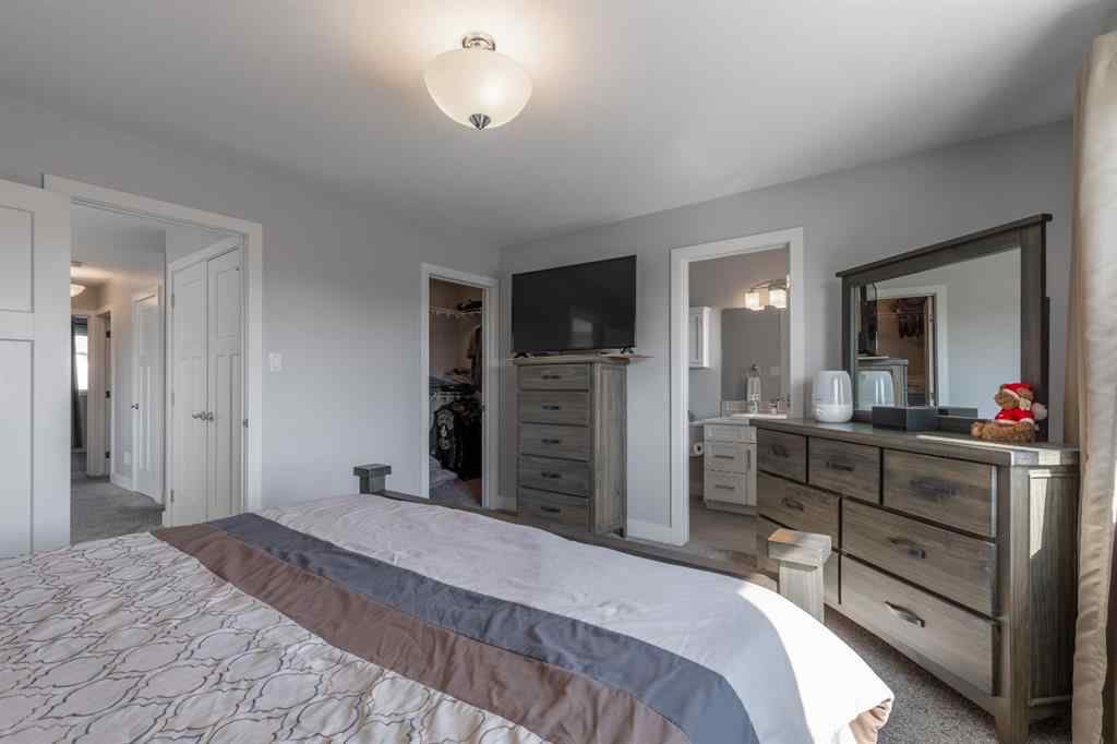 MLS® A2258638 - 875 Miners Boulevard W in Copperwood Lethbridge, Residential