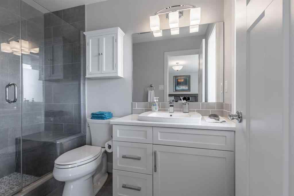 MLS® A2258638 - 875 Miners Boulevard W in Copperwood Lethbridge, Residential