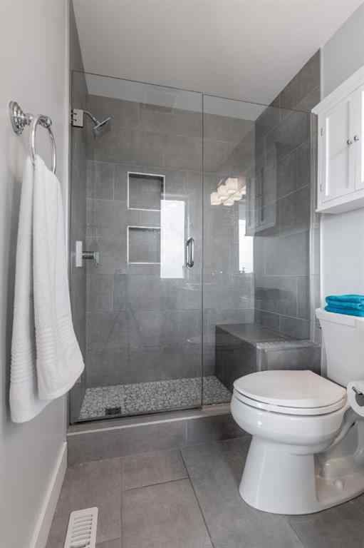 MLS® A2258638 - 875 Miners Boulevard W in Copperwood Lethbridge, Residential