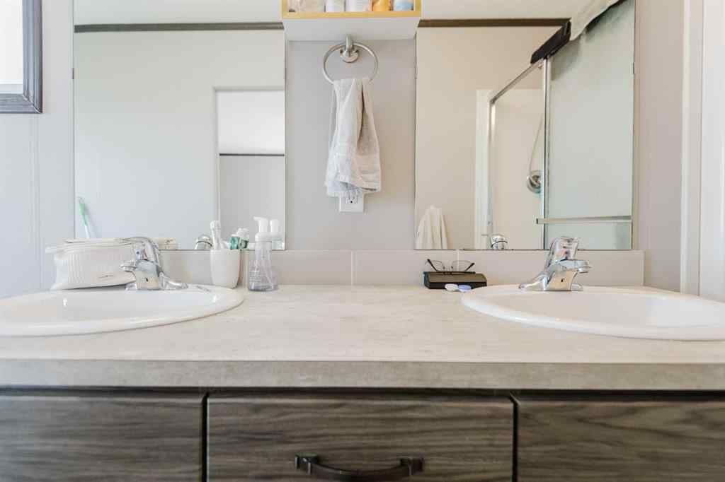 MLS® A2258639 - 220 Riverdrive Lane  in NONE Rural Mackenzie County, Residential