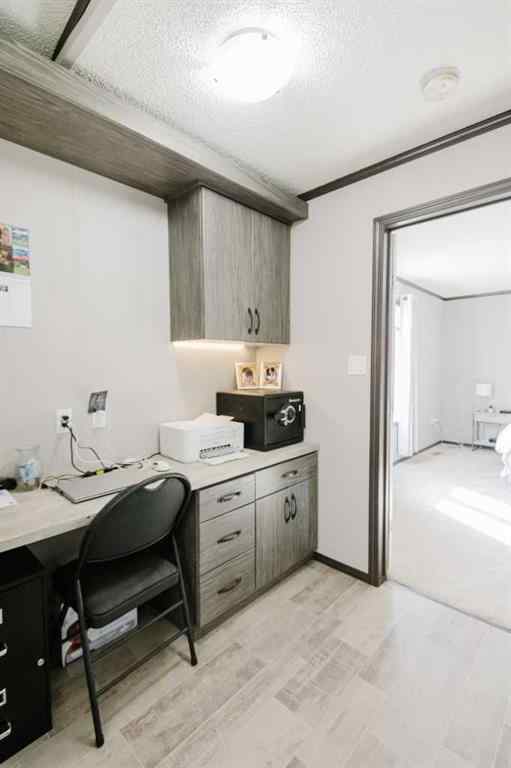 MLS® A2258639 - 220 Riverdrive Lane  in NONE Rural Mackenzie County, Residential