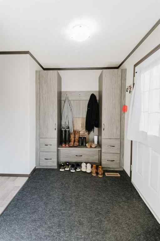 MLS® A2258639 - 220 Riverdrive Lane  in NONE Rural Mackenzie County, Residential