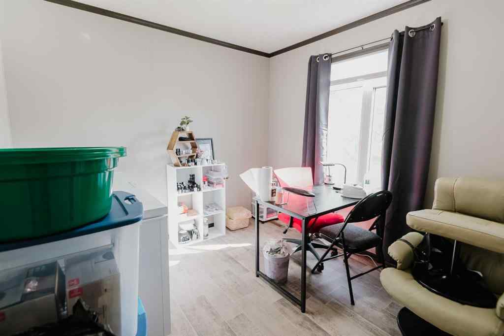 MLS® A2258639 - 220 Riverdrive Lane  in NONE Rural Mackenzie County, Residential