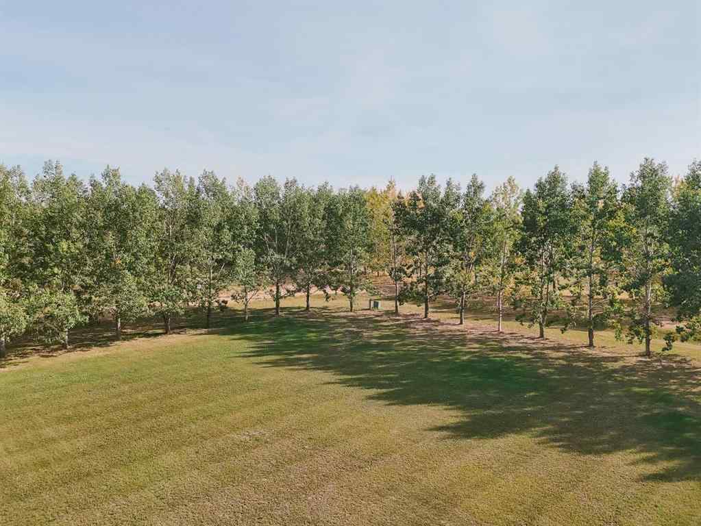 MLS® A2258639 - 220 Riverdrive Lane  in NONE Rural Mackenzie County, Residential