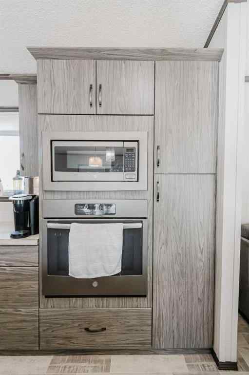 MLS® A2258639 - 220 Riverdrive Lane  in NONE Rural Mackenzie County, Residential