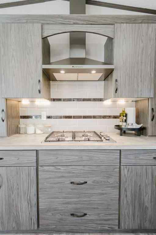 MLS® A2258639 - 220 Riverdrive Lane  in NONE Rural Mackenzie County, Residential