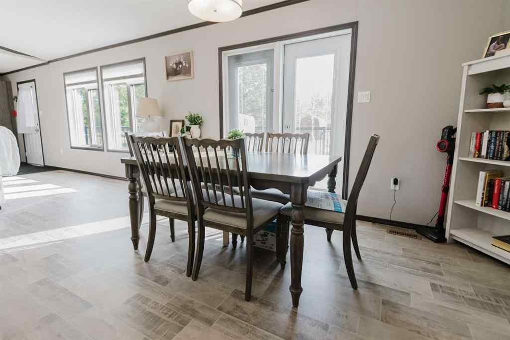 MLS® A2258639 - 220 Riverdrive Lane  in NONE Rural Mackenzie County, Residential