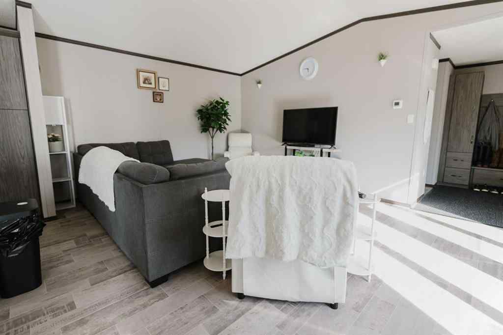 MLS® A2258639 - 220 Riverdrive Lane  in NONE Rural Mackenzie County, Residential