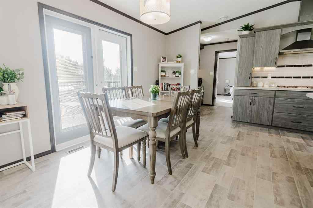 MLS® A2258639 - 220 Riverdrive Lane  in NONE Rural Mackenzie County, Residential