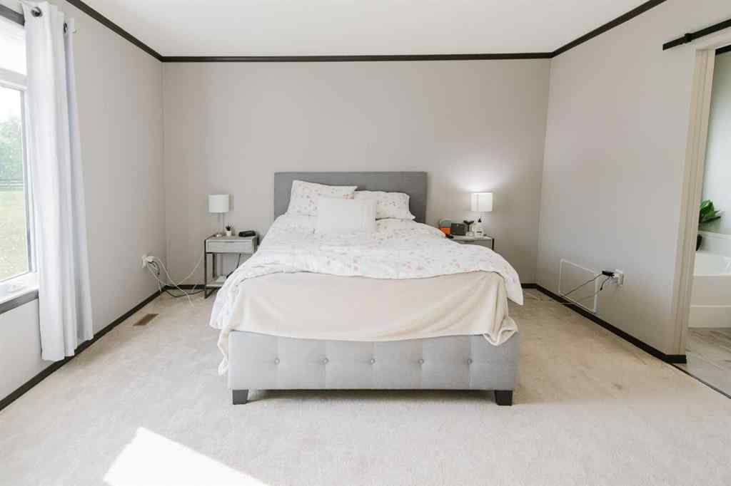 MLS® A2258639 - 220 Riverdrive Lane  in NONE Rural Mackenzie County, Residential