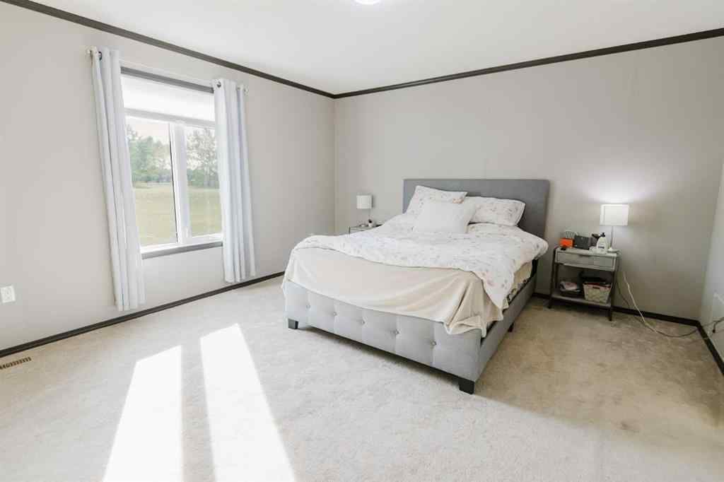 MLS® A2258639 - 220 Riverdrive Lane  in NONE Rural Mackenzie County, Residential