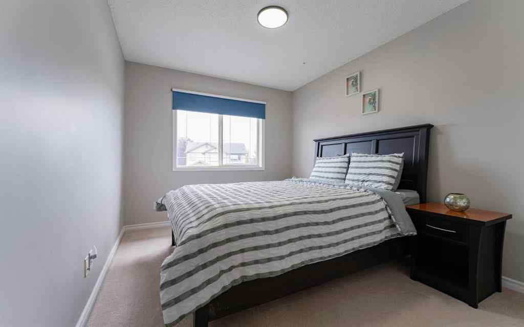 MLS® A2258640 - 276 Fairways Bay NW in Fairways Airdrie, Residential