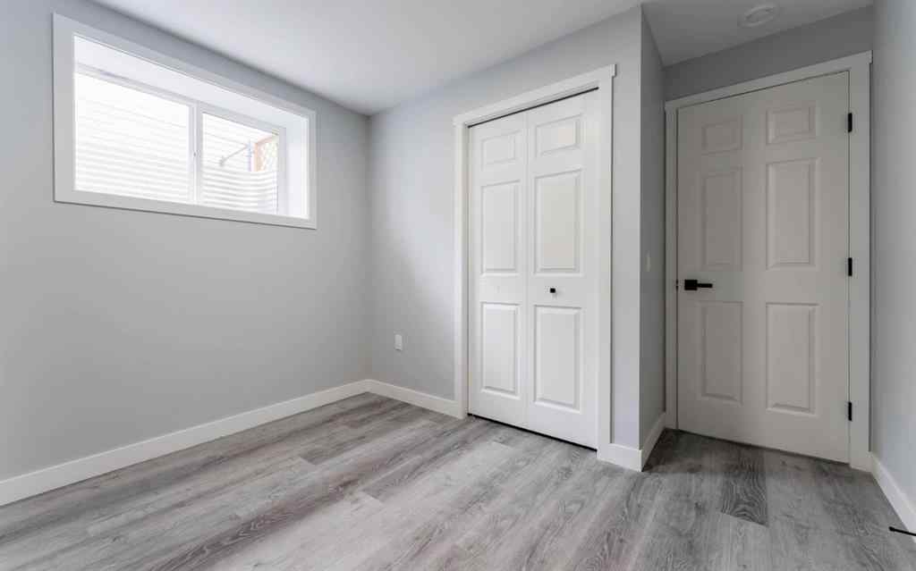 MLS® A2258640 - 276 Fairways Bay NW in Fairways Airdrie, Residential