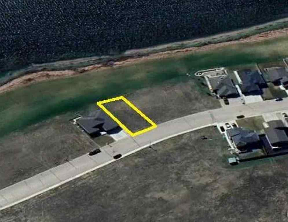 MLS® A2258641 - 3612 Lakeshore Drive  in Bonnyville Bonnyville, Land