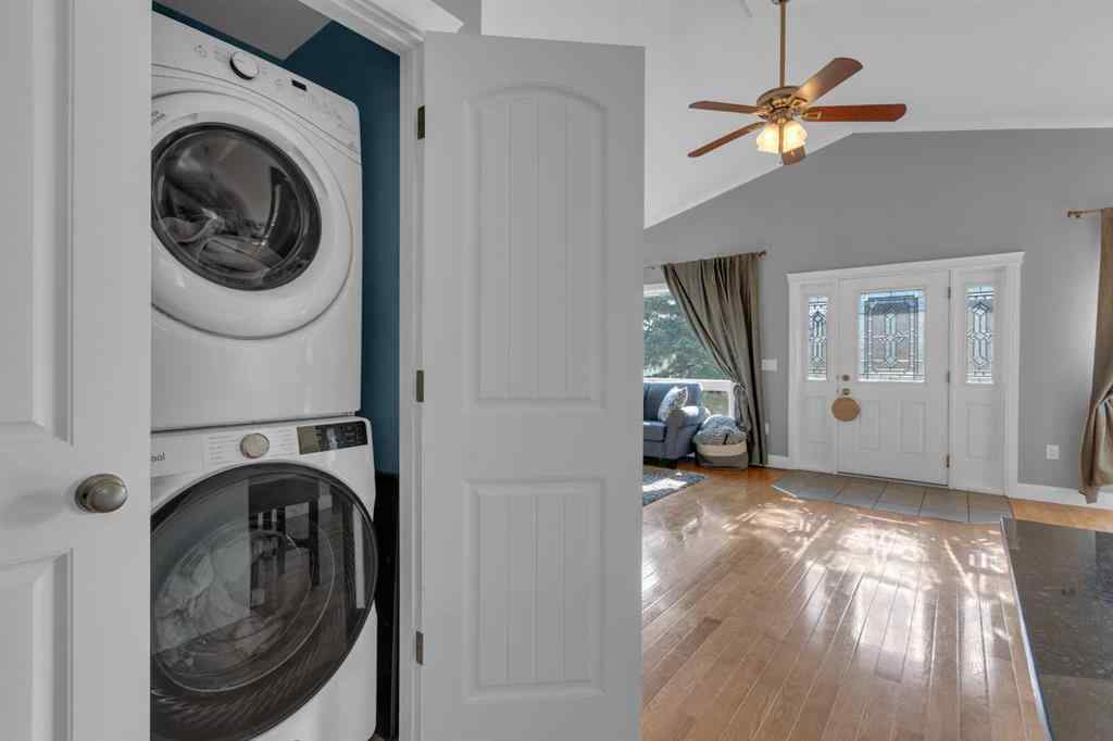 MLS® A2258643 - 212 3 Street N in NONE Vulcan, Residential