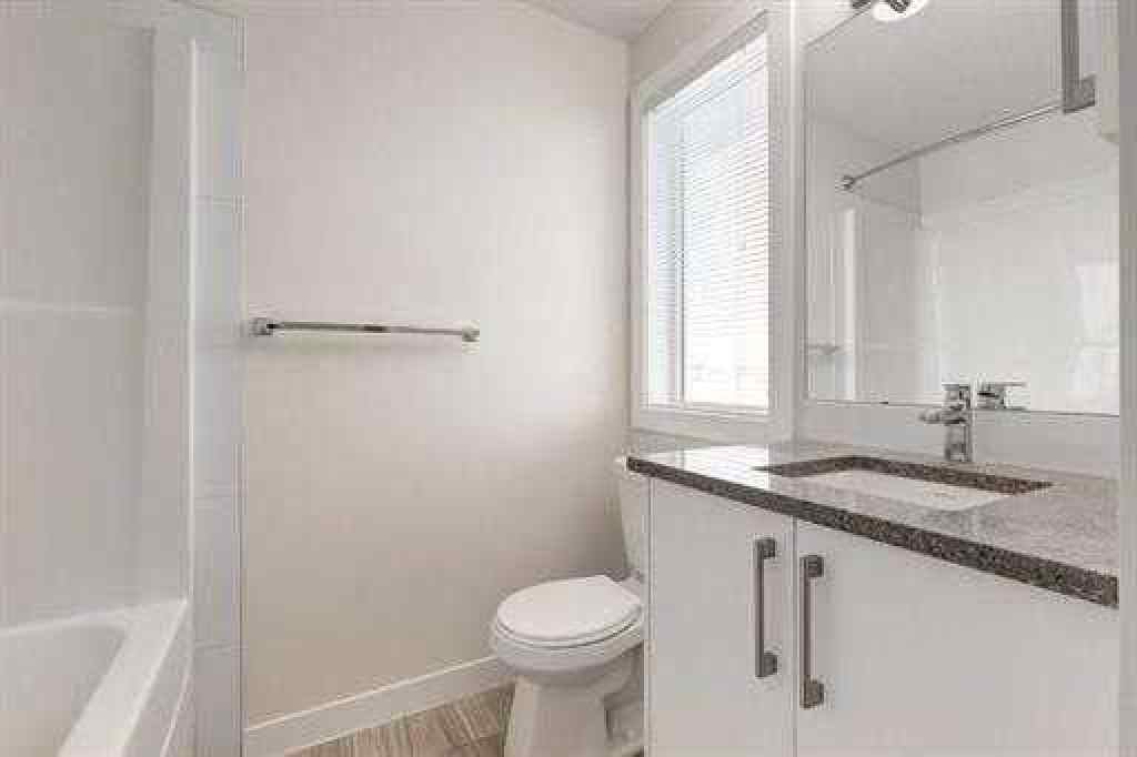 MLS® A2258644 - Unit #313 12 Sage Hill Terrace NW in Sage Hill Calgary, Residential