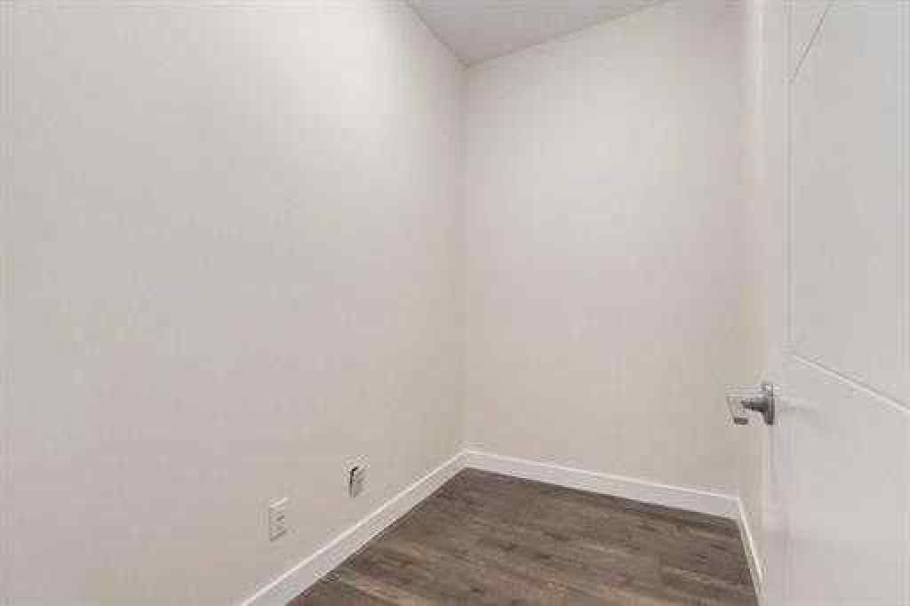 MLS® A2258644 - Unit #313 12 Sage Hill Terrace NW in Sage Hill Calgary, Residential