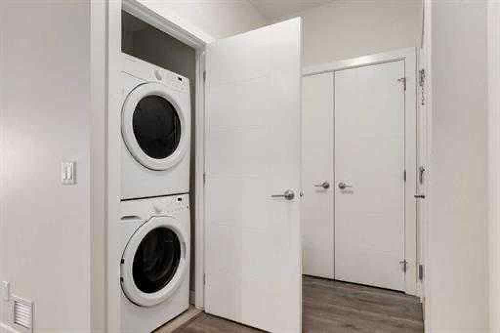 MLS® A2258644 - Unit #313 12 Sage Hill Terrace NW in Sage Hill Calgary, Residential