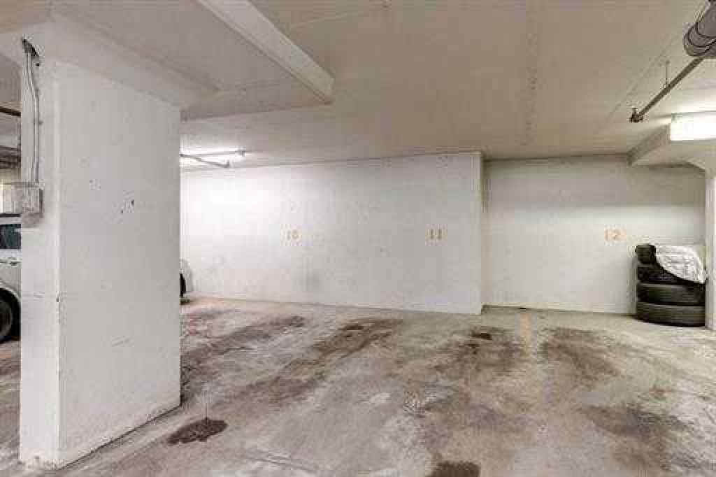 MLS® A2258644 - Unit #313 12 Sage Hill Terrace NW in Sage Hill Calgary, Residential