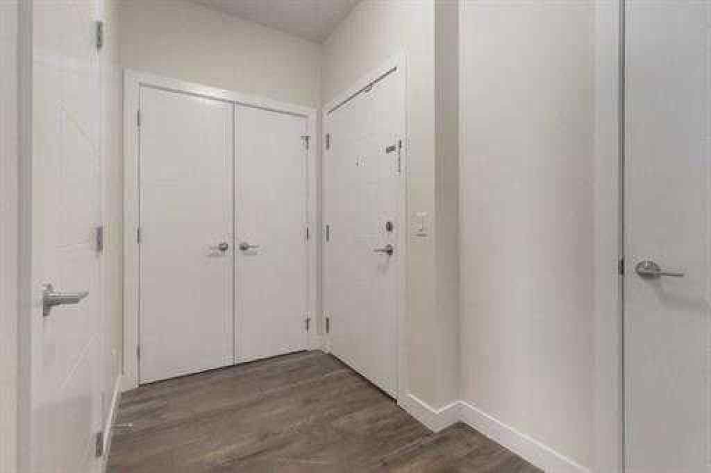 MLS® A2258644 - Unit #313 12 Sage Hill Terrace NW in Sage Hill Calgary, Residential
