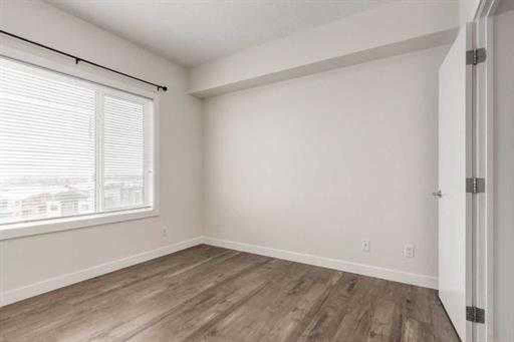 MLS® A2258644 - Unit #313 12 Sage Hill Terrace NW in Sage Hill Calgary, Residential