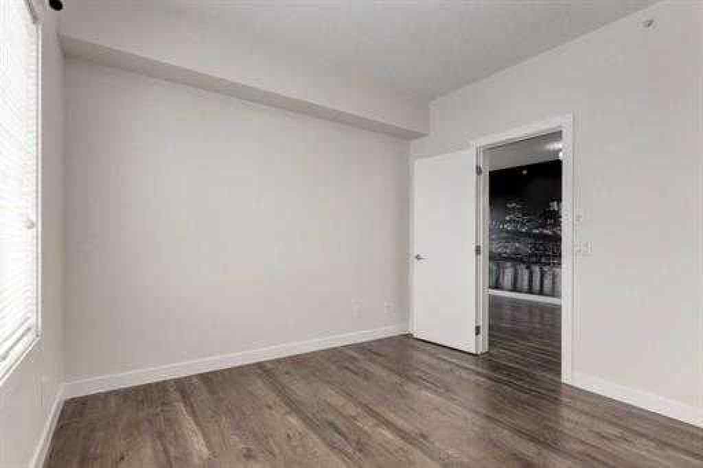 MLS® A2258644 - Unit #313 12 Sage Hill Terrace NW in Sage Hill Calgary, Residential