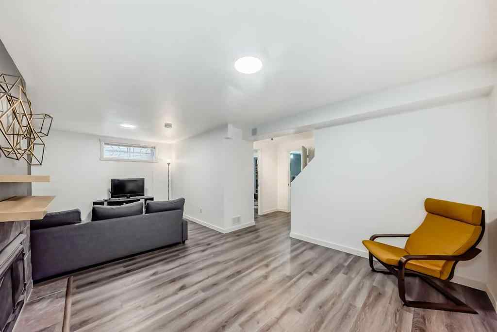 MLS® A2258646 - 202 Bridlewood Court SW in Bridlewood Calgary, Residential