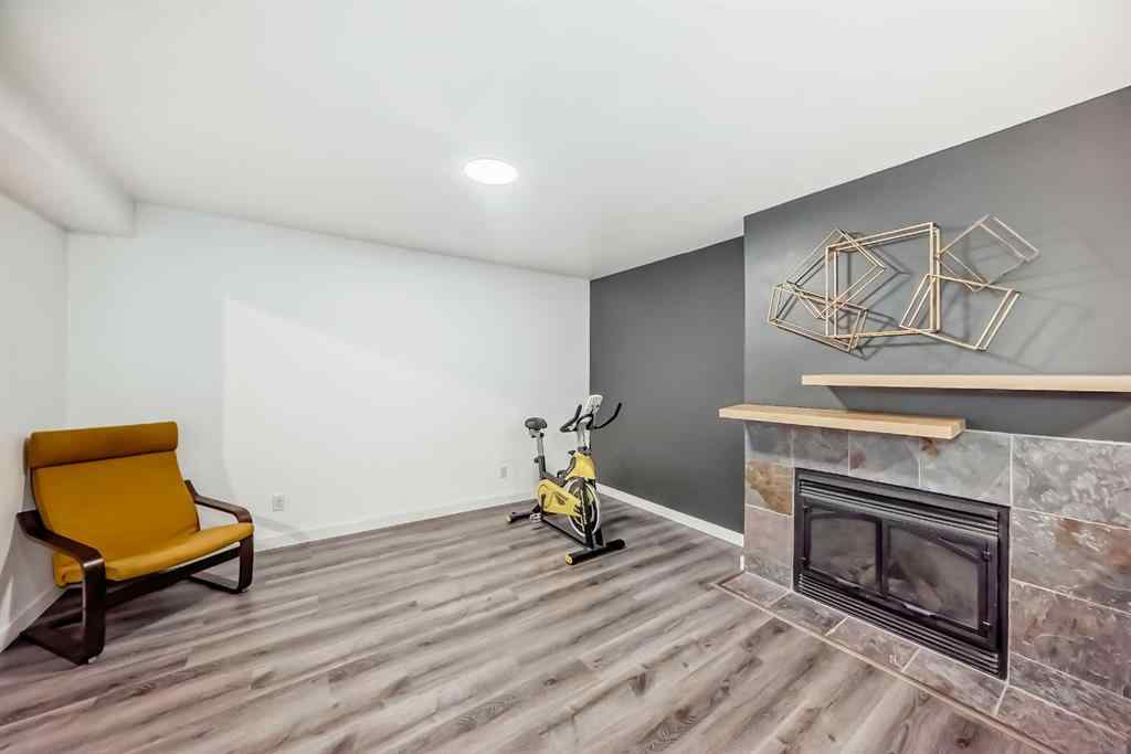 MLS® A2258646 - 202 Bridlewood Court SW in Bridlewood Calgary, Residential