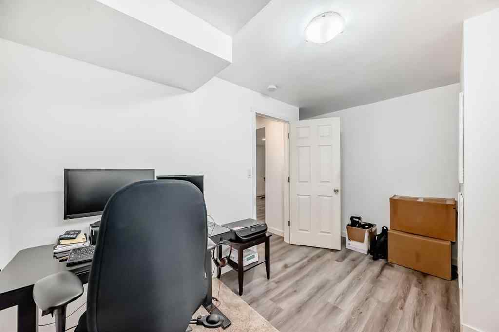 MLS® A2258646 - 202 Bridlewood Court SW in Bridlewood Calgary, Residential