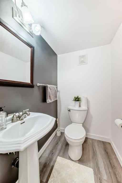 MLS® A2258646 - 202 Bridlewood Court SW in Bridlewood Calgary, Residential