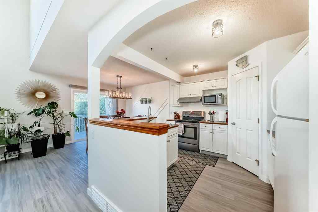 MLS® A2258646 - 202 Bridlewood Court SW in Bridlewood Calgary, Residential