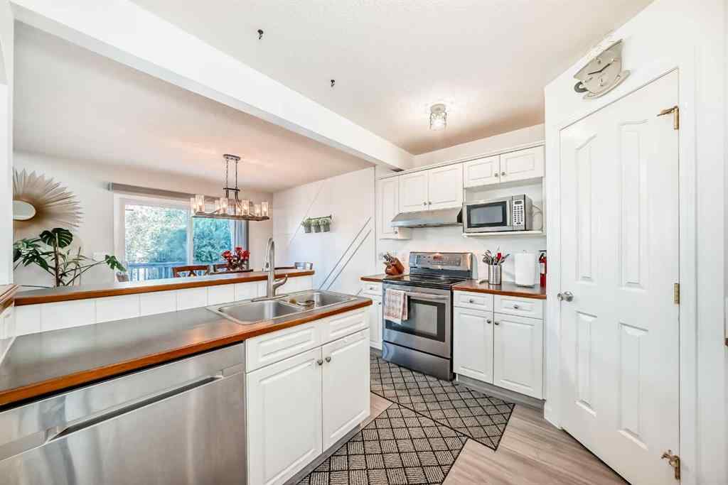 MLS® A2258646 - 202 Bridlewood Court SW in Bridlewood Calgary, Residential