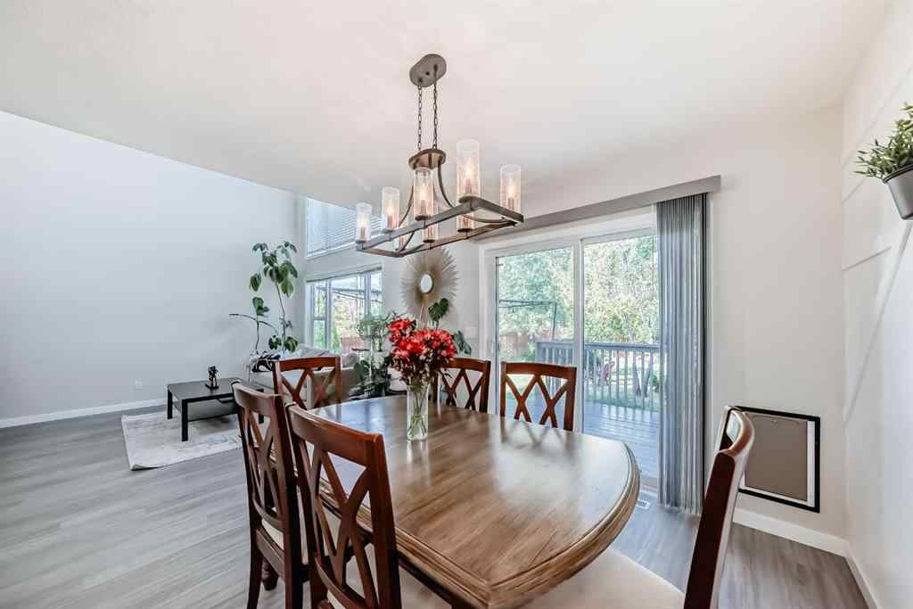 MLS® A2258646 - 202 Bridlewood Court SW in Bridlewood Calgary, Residential