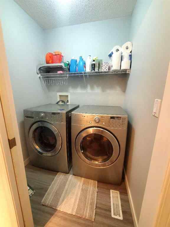 MLS® A2258646 - 202 Bridlewood Court SW in Bridlewood Calgary, Residential