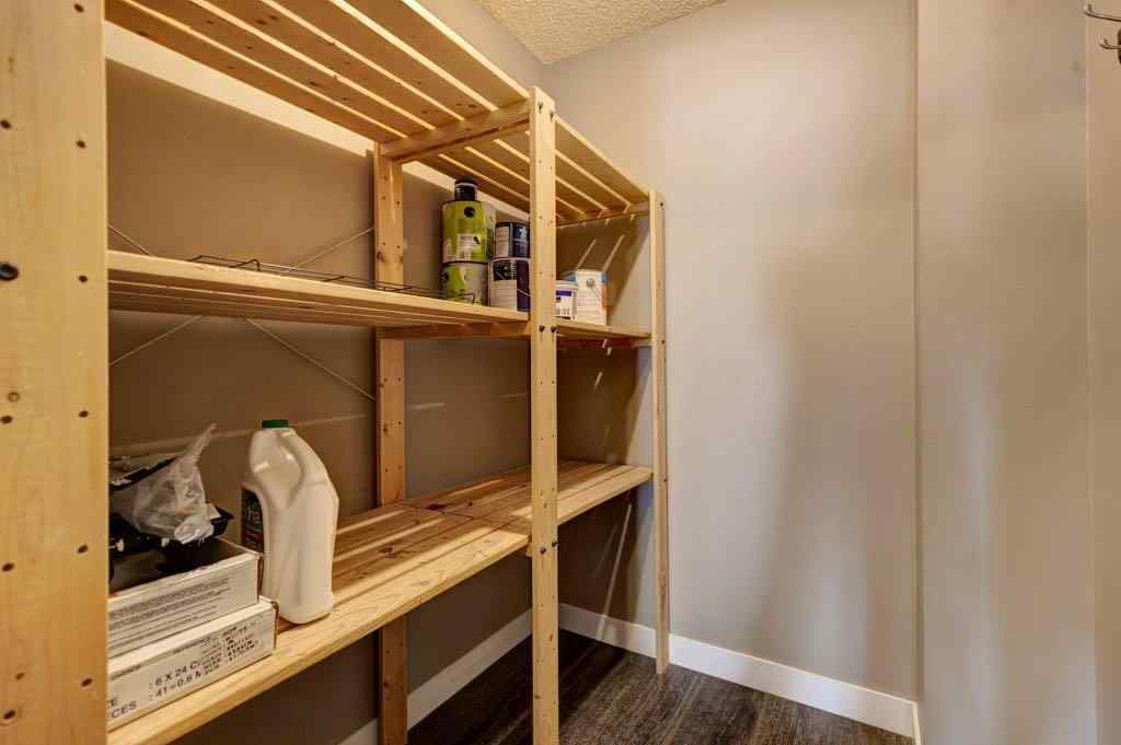 MLS® A2258649 - Unit #211 1335 12 Avenue  in Beltline Calgary, Residential