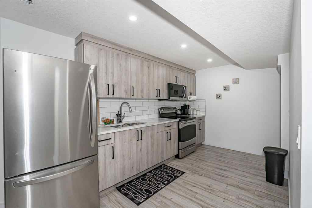 MLS® A2258651 - 132 Willowmere Close  in Westmere Chestermere, Residential