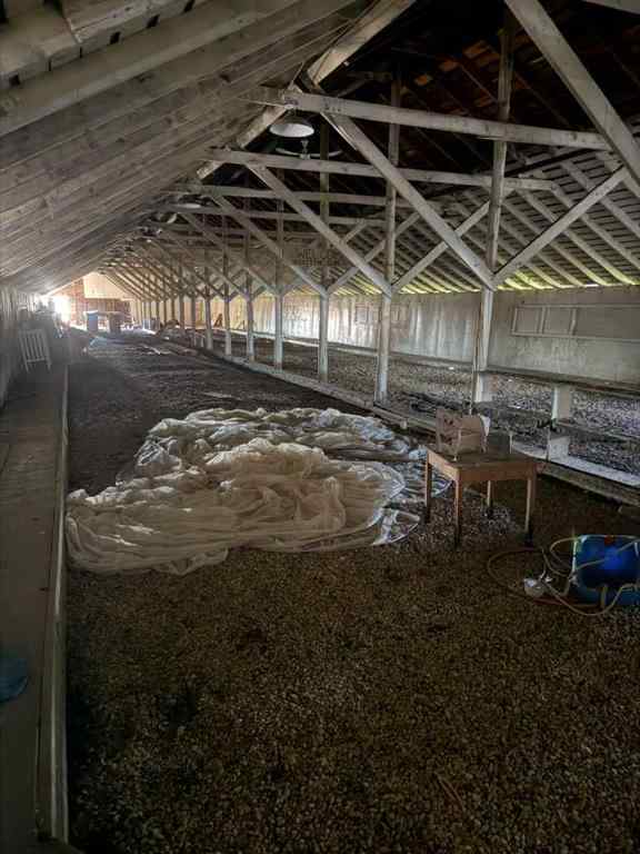 MLS® A2258652 - 20 4th Street  in NONE Gadsby, Land