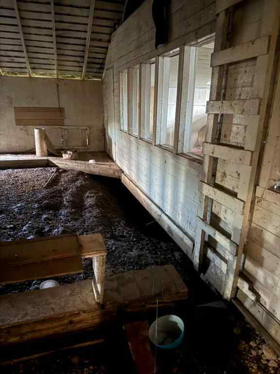 MLS® A2258652 - 20 4th Street  in NONE Gadsby, Land