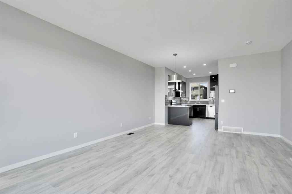 MLS® A2258657 - 74 Corner Glen Grove NE in Cornerstone Calgary, Residential